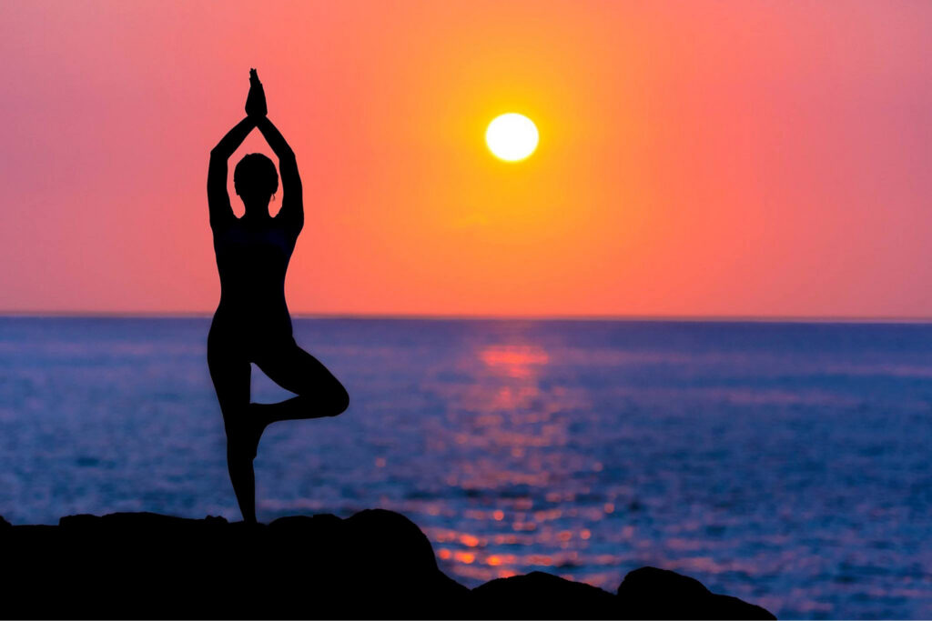 Yoga 1024x683
